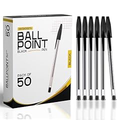 G4gadget pack black for sale  Delivered anywhere in UK