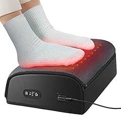 Comfier foot warmer for sale  Delivered anywhere in USA 