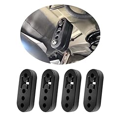 4pcs 12mm hole for sale  Delivered anywhere in UK