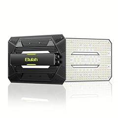 Elufah uap1500 led for sale  Delivered anywhere in USA 
