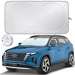 Econour car shade for sale  Delivered anywhere in USA 