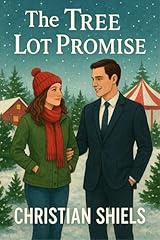 Tree lot promise for sale  Delivered anywhere in USA 