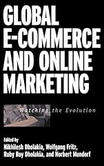 Global commerce and d'occasion  Livré partout en France