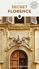 Secret florence d'occasion  Livré partout en France