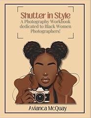 Shutter style photography for sale  Delivered anywhere in USA 