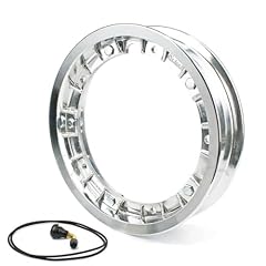 Cerchio tubeless scomponibile usato  Spedito ovunque in Italia 