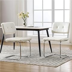 Forevich mid century for sale  Delivered anywhere in USA 
