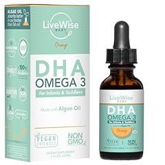 Dha omega liquid for sale  Delivered anywhere in USA 