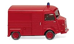 Wiking 026206 citroen for sale  Delivered anywhere in UK