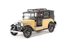 Oxford diecast at007 for sale  Delivered anywhere in Ireland