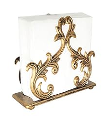 Bronze metal baroque for sale  Delivered anywhere in USA 