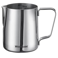 Westmark pot lait d'occasion  Livré partout en France
