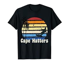 Cape hatters caroline d'occasion  Livré partout en France