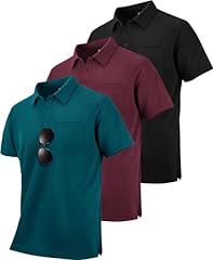 Zity pack polo for sale  Delivered anywhere in USA 