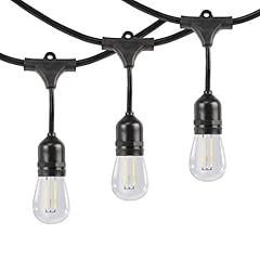 Westinghouse led decorative for sale  Delivered anywhere in USA 