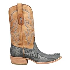 Corral men blue for sale  Delivered anywhere in USA 