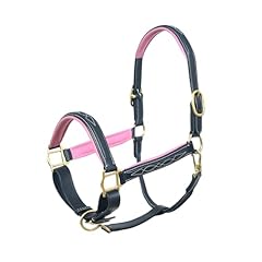 Sie padded leather for sale  Delivered anywhere in USA 