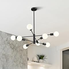 Vonluce light sputnik for sale  Delivered anywhere in USA 