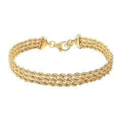 Etrusca gioielli bracciale usato  Spedito ovunque in Italia 