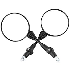 Evgatsauto replacement motorcy for sale  Delivered anywhere in UK