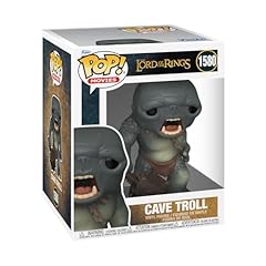 Funko pop super gebraucht kaufen  Wird an jeden Ort in Deutschland