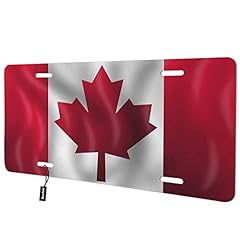 Beabes canada flag for sale  Delivered anywhere in USA 