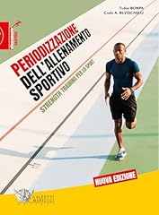 Periodizzazione dell allenamen usato  Spedito ovunque in Italia 