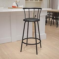Emma oliver crown for sale  Delivered anywhere in USA 