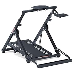 Omega apex racing for sale  Delivered anywhere in USA 