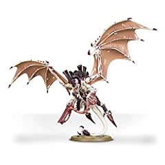 Tyranid hive tyrant for sale  Delivered anywhere in UK