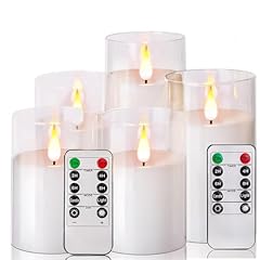 Niceme candele senza usato  Spedito ovunque in Italia 