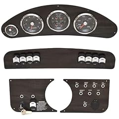 Rinker boat dash for sale  Delivered anywhere in USA 
