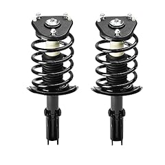 Front strut shock for sale  Delivered anywhere in USA 