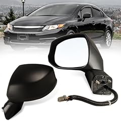 Lqito left driver for sale  Delivered anywhere in USA 