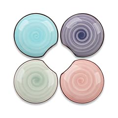 Kitchentour spoon rest for sale  Delivered anywhere in USA 