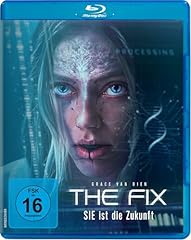 The fix zukunft gebraucht kaufen  Wird an jeden Ort in Deutschland