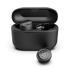Jlab air pop d'occasion  Livré partout en France
