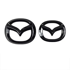 Black carbon front for sale  Delivered anywhere in USA 