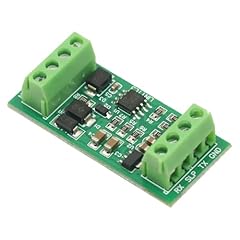 Ttl uart lin for sale  Delivered anywhere in USA 