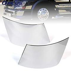 Side bumper chrome for sale  Delivered anywhere in USA 