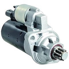 Wai 32706n starter for sale  Delivered anywhere in UK