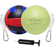 Ydds tetherball ball for sale  Delivered anywhere in USA 