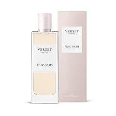 Verset pink oasis for sale  Delivered anywhere in UK
