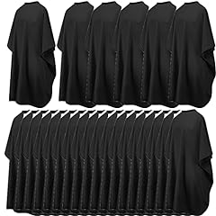 Hair salon capes for sale  Delivered anywhere in USA 