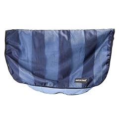 Back track tapis d'occasion  Livré partout en France