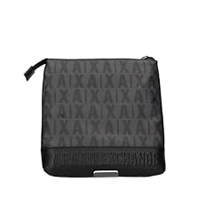 Armani exchange sangle d'occasion  Livré partout en France