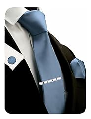 Gusleson mens dusty for sale  Delivered anywhere in UK