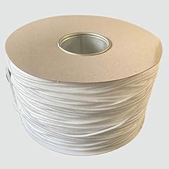 5mm piping cord for sale  Delivered anywhere in UK