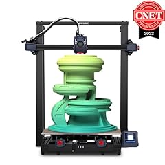 Anycubic kobra max usato  Spedito ovunque in Italia 