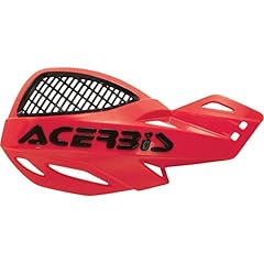 Acerbis 2072670004 uniko for sale  Delivered anywhere in USA 